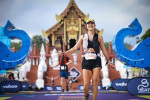 BIB: 5240
                            <button type="button" onclick="openModal(22698231)" class="btn btn-primary btn-sm float-right btn-popup" data-toggle="modal" data-target=".modal-high-quality">
                        <i class="fas fa-shopping-cart"></i> Add to Cart
                    </button>
                                            <button type="button" onclick="isThisMe(22698231, true)" class="btn btn-success btn-sm float-right btn-popup btn-isme hidden" data-toggle="tooltip" data-placement="bottom" title="นี่คือรูปของคุณใช่ไหม คลิกที่นี่เพื่อเอาเข้าอัลบั้ม">
                        <i class="fas fa-plus"></i> Add to album
                    </button>
                    <button type="button" onclick="isThisMe(22698231, false)" class="btn btn-warning btn-sm float-right btn-popup btn-isnotme hidden">
                        <i class="fas fa-ban"></i> Remove from album
                    </button>